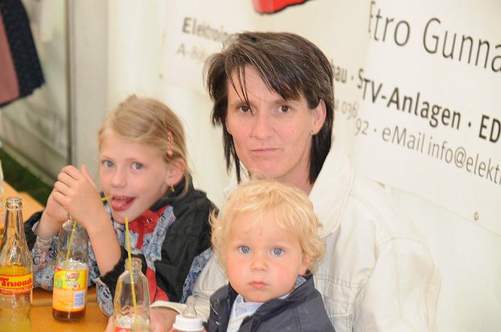 Bezirksbewerb_Juni_2009 254.jpg